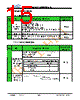 JH35320480BCNFNNTHCWC Datasheet HTML 15Page - Jewel Hill Electronic 