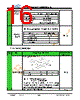 JH35320480BCNFNNTHCWC Datasheet HTML 16Page - Jewel Hill Electronic 