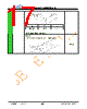 JH35320480BCNFNNTHCWC Datasheet HTML 17Page - Jewel Hill Electronic 