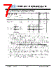 JH35320480ACNUWNTHCWC Datasheet HTML 7Page - Jewel Hill Electronic 