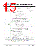 JH35320480ACNUWNTHCWC Datasheet HTML 15Page - Jewel Hill Electronic 