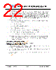 JH35320480ACNUWNTHCWC Datasheet HTML 22Page - Jewel Hill Electronic 