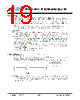 JH35320480ACNLWNTHCWC Datasheet HTML 19Page - Jewel Hill Electronic 