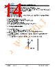 JH35320480BCNFMNTHCWC Datasheet HTML 14Page - Jewel Hill Electronic 