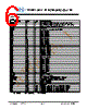 JH43480272ACNFNNTHCWC Datasheet HTML 6Page - Jewel Hill Electronic 