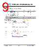 JH43480272ACNFNNTHCWC Datasheet HTML 9Page - Jewel Hill Electronic 