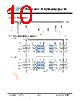 JH43480272ACNFNNTHCWC Datasheet HTML 10Page - Jewel Hill Electronic 