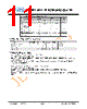 JH43480272ACNFNNTHCWC Datasheet HTML 11Page - Jewel Hill Electronic 