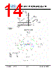 JH43480272ACNFNNTHCWC Datasheet HTML 14Page - Jewel Hill Electronic 