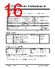JH43480272ACNFNNTHCWC Datasheet HTML 16Page - Jewel Hill Electronic 