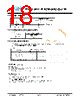 JH43480272ACNFNNTHCWC Datasheet HTML 18Page - Jewel Hill Electronic 