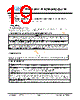 JH43480272ACNFNNTHCWC Datasheet HTML 19Page - Jewel Hill Electronic 