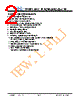JH35320480CCNFNNTHCWC Datasheet HTML 2Page - Jewel Hill Electronic 