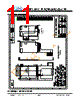 JH35320480CCNUMNTHCWC Datasheet HTML 11Page - Jewel Hill Electronic 