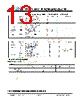 JH35320480CCNUMNTHCWC Datasheet HTML 13Page - Jewel Hill Electronic 