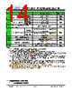 JH35320480CCNUMNTHCWC Datasheet HTML 14Page - Jewel Hill Electronic 