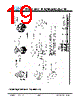 JH35320480CCNUMNTHCWC Datasheet HTML 19Page - Jewel Hill Electronic 