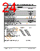 JH35320480CCNUMNTHCWC Datasheet HTML 24Page - Jewel Hill Electronic 