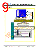 JH35320480DCNFNNTHCWC Datasheet HTML 9Page - Jewel Hill Electronic 