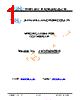 JH35320480DCNFNNTHCWC Datasheet HTML 1Page - Jewel Hill Electronic 