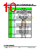 JH35320480DCNFNNTHCWC Datasheet HTML 10Page - Jewel Hill Electronic 
