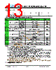 JH35320480DCNFNNTHCWC Datasheet HTML 13Page - Jewel Hill Electronic 