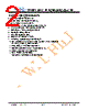 JH35320480DCNFNNTHCWC Datasheet HTML 2Page - Jewel Hill Electronic 