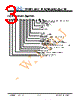 JH35320480DCNFNNTHCWC Datasheet HTML 3Page - Jewel Hill Electronic 