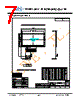 JH43480272ACNDWNTHCWC Datasheet HTML 7Page - Jewel Hill Electronic 