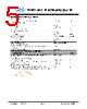 JH43480272ACNDWNTHCWC Datasheet HTML 5Page - Jewel Hill Electronic 