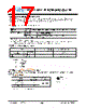 JH43480272ACNLWNTHCWC Datasheet HTML 17Page - Jewel Hill Electronic 