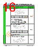 JH35320480DCNUWNTHCWC Datasheet HTML 16Page - Jewel Hill Electronic 