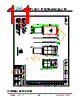 JH35320480DCNLWNTHCWC Datasheet HTML 11Page - Jewel Hill Electronic 