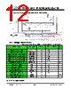 JH35320480DCNLWNTHCWC Datasheet HTML 12Page - Jewel Hill Electronic 