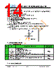 JH35320480DCNLWNTHCWC Datasheet HTML 14Page - Jewel Hill Electronic 