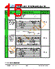 JH35320480DCNLWNTHCWC Datasheet HTML 15Page - Jewel Hill Electronic 