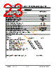 JH35320480DCNLWNTHCWC Datasheet HTML 23Page - Jewel Hill Electronic 