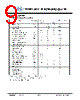 JH47480272ACNFNNTHCWC Datasheet HTML 9Page - Jewel Hill Electronic 