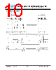 JH47480272ACNFNNTHCWC Datasheet HTML 10Page - Jewel Hill Electronic 