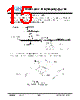 JH47480272ACNFNNTHCWC Datasheet HTML 15Page - Jewel Hill Electronic 