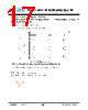 JH47480272ACNFNNTHCWC Datasheet HTML 17Page - Jewel Hill Electronic 