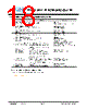 JH47480272ACNFNNTHCWC Datasheet HTML 18Page - Jewel Hill Electronic 