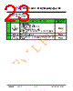 JH47480272ACNFNNTHCWC Datasheet HTML 23Page - Jewel Hill Electronic 