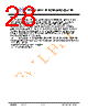 JH47480272ACNFNNTHCWC Datasheet HTML 28Page - Jewel Hill Electronic 
