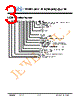 JH47480272ACNFNNTHCWC Datasheet HTML 3Page - Jewel Hill Electronic 