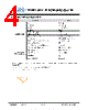 JH47480272ACNFNNTHCWC Datasheet HTML 4Page - Jewel Hill Electronic 