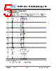 JH47480272ACNFNNTHCWC Datasheet HTML 5Page - Jewel Hill Electronic 