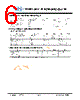 JH35320480ACNFNNTZCWC Datasheet HTML 6Page - Jewel Hill Electronic 