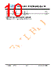 JH35320480ACNFNNTZCWC Datasheet HTML 10Page - Jewel Hill Electronic 