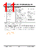 JH35320480ACNFNNTZCWC Datasheet HTML 11Page - Jewel Hill Electronic 